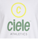 ランニングシャツ ORTShirt C Plus 4103470422242