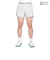 ランニングパンツ DLYShort 5 Long Brief 4103570036242