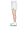 ランニングパンツ DLYShort 5 Long Brief 4103570036242