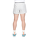 ランニングパンツ DLYShort 5 Long Brief 4103570036242