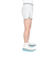 ランニングパンツ DLYShort 5 Long Brief 4103570036242
