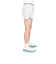 ランニングパンツ DLYShort 5 Long Brief 4103570036242