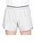 ランニングパンツ DLYShort 5 Long Brief 4103570036242
