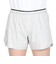 ランニングパンツ DLYShort 5 Long Brief 4103570036242