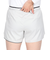 ランニングパンツ DLYShort 5 Long Brief 4103570036242