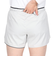 ランニングパンツ DLYShort 5 Long Brief 4103570036242