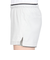 ランニングパンツ DLYShort 5 Long Brief 4103570036242