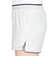 ランニングパンツ DLYShort 5 Long Brief 4103570036242