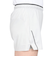 ランニングパンツ DLYShort 5 Long Brief 4103570036242