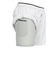 ランニングパンツ DLYShort 5 Long Brief 4103570036242