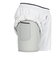 ランニングパンツ DLYShort 5 Long Brief 4103570036242