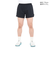 ランニングパンツ DLYShort 5 Long Brief 4103570012241