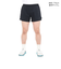ランニングパンツ DLYShort 5 Long Brief 4103570012241