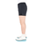 ランニングパンツ DLYShort 5 Long Brief 4103570012241
