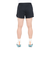 ランニングパンツ DLYShort 5 Long Brief 4103570012241