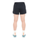 ランニングパンツ DLYShort 5 Long Brief 4103570012241
