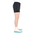 ランニングパンツ DLYShort 5 Long Brief 4103570012241