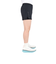 ランニングパンツ DLYShort 5 Long Brief 4103570012241