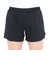 ランニングパンツ DLYShort 5 Long Brief 4103570012241