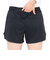 ランニングパンツ DLYShort 5 Long Brief 4103570012241