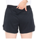 ランニングパンツ DLYShort 5 Long Brief 4103570012241