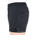 ランニングパンツ DLYShort 5 Long Brief 4103570012241