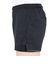 ランニングパンツ DLYShort 5 Long Brief 4103570012241