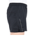 ランニングパンツ DLYShort 5 Long Brief 4103570012241