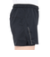 ランニングパンツ DLYShort 5 Long Brief 4103570012241