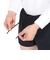 ランニングパンツ DLYShort 5 Long Brief 4103570012241