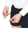 ランニングパンツ DLYShort 5 Long Brief 4103570012241