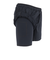 ランニングパンツ DLYShort 5 Long Brief 4103570012241