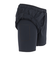 ランニングパンツ DLYShort 5 Long Brief 4103570012241