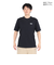 ランニングシャツ ORTShirt Athletics 4103450020241