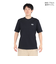 ランニングシャツ ORTShirt Athletics 4103450020241