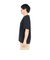 ランニングシャツ ORTShirt Athletics 4103450020241
