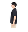 ランニングシャツ ORTShirt Athletics 4103450020241