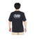 ランニングシャツ ORTShirt Athletics 4103450020241