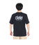ランニングシャツ ORTShirt Athletics 4103450020241