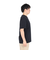 ランニングシャツ ORTShirt Athletics 4103450020241