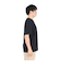 ランニングシャツ ORTShirt Athletics 4103450020241