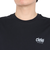 ランニングシャツ ORTShirt Athletics 4103450020241