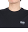 ランニングシャツ ORTShirt Athletics 4103450020241