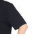 ランニングシャツ ORTShirt Athletics 4103450020241