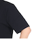 ランニングシャツ ORTShirt Athletics 4103450020241