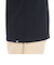 ランニングシャツ ORTShirt Athletics 4103450020241