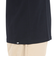 ランニングシャツ ORTShirt Athletics 4103450020241