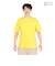 ランニングシャツ ORTShirt Athletics 4103450536242