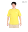 ランニングシャツ ORTShirt Athletics 4103450536242
