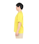 ランニングシャツ ORTShirt Athletics 4103450536242